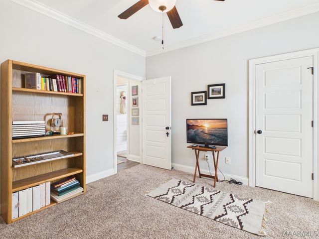 37 Tallahatchie Drive, Wetumpka, AL 36093