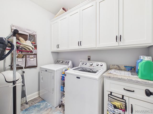 37 Tallahatchie Drive, Wetumpka, AL 36093