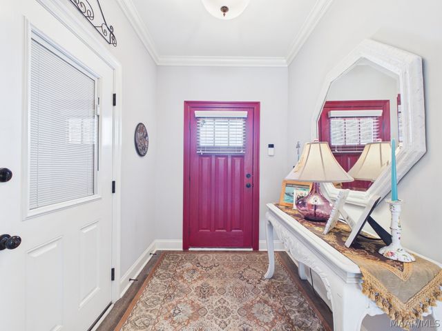 37 Tallahatchie Drive, Wetumpka, AL 36093