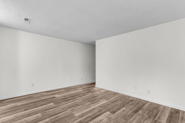 105 Canvasback Drive, Summerville, SC 29483