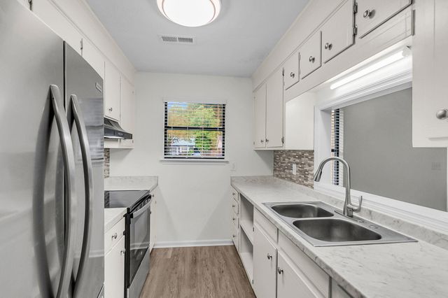 105 Canvasback Drive, Summerville, SC 29483