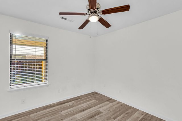 105 Canvasback Drive, Summerville, SC 29483