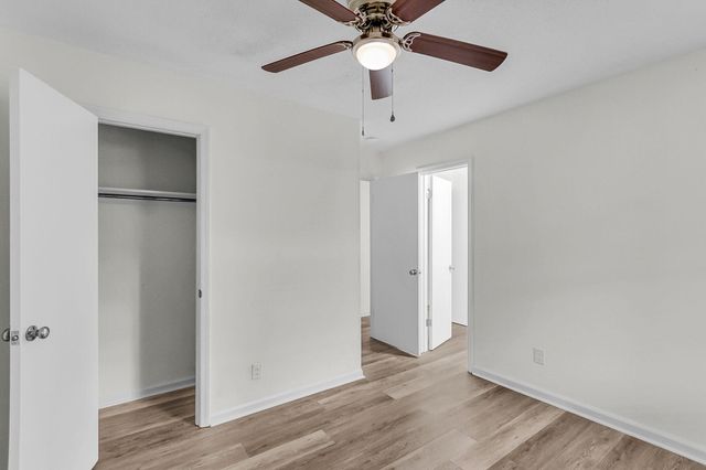 105 Canvasback Drive, Summerville, SC 29483