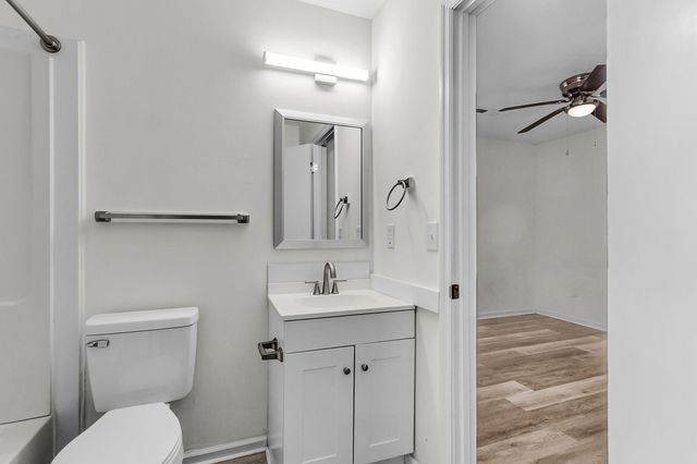 105 Canvasback Drive, Summerville, SC 29483