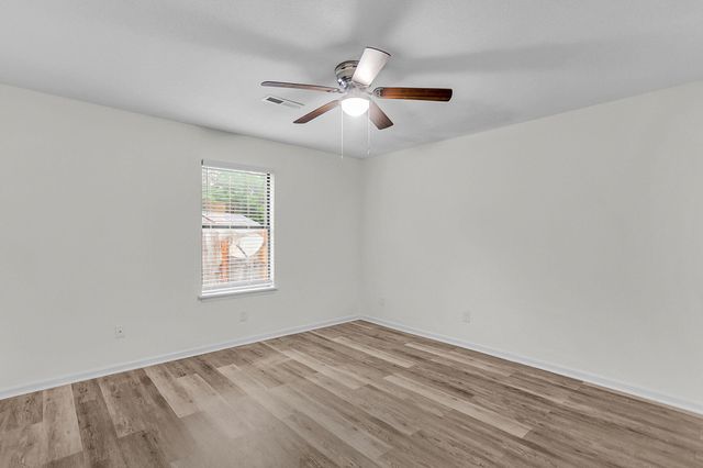 105 Canvasback Drive, Summerville, SC 29483