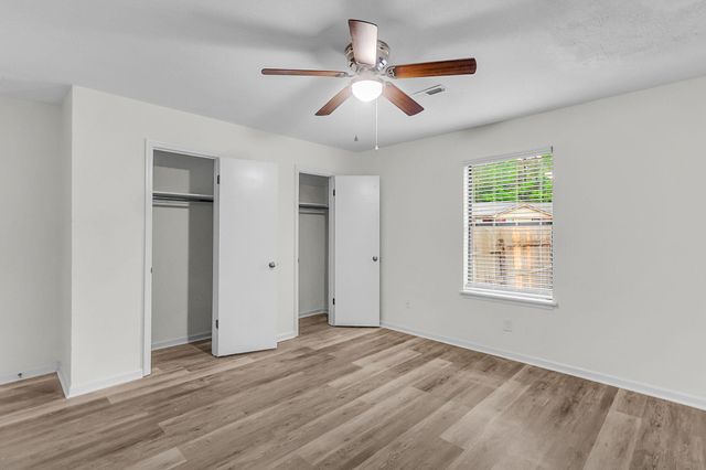 105 Canvasback Drive, Summerville, SC 29483