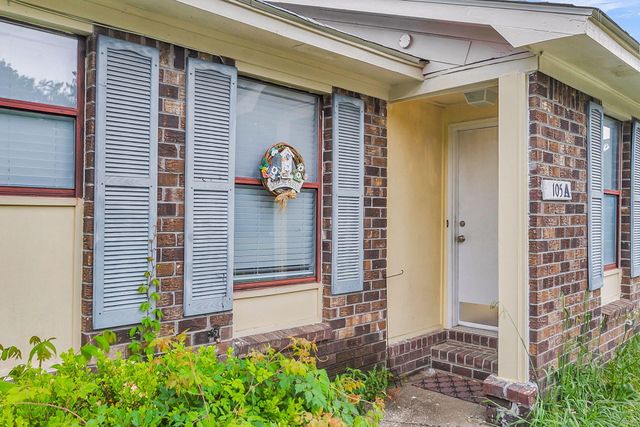 105 Canvasback Drive, Summerville, SC 29483