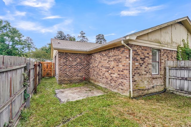 105 Canvasback Drive, Summerville, SC 29483