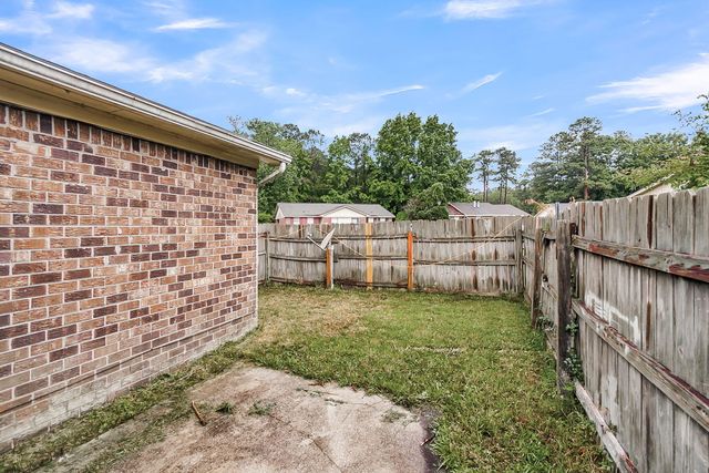 105 Canvasback Drive, Summerville, SC 29483