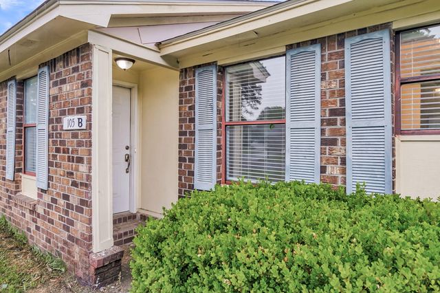 105 Canvasback Drive, Summerville, SC 29483