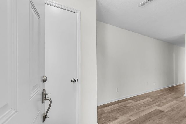 105 Canvasback Drive, Summerville, SC 29483