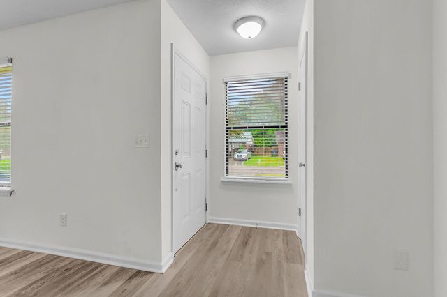 105 Canvasback Drive, Summerville, SC 29483