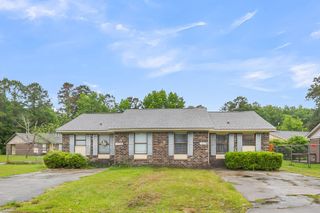 105 Canvasback Drive, Summerville, SC 29483