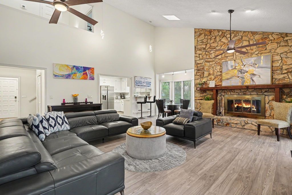406 Lafayette Rd., Myrtle Beach, SC 29572 — photo 2