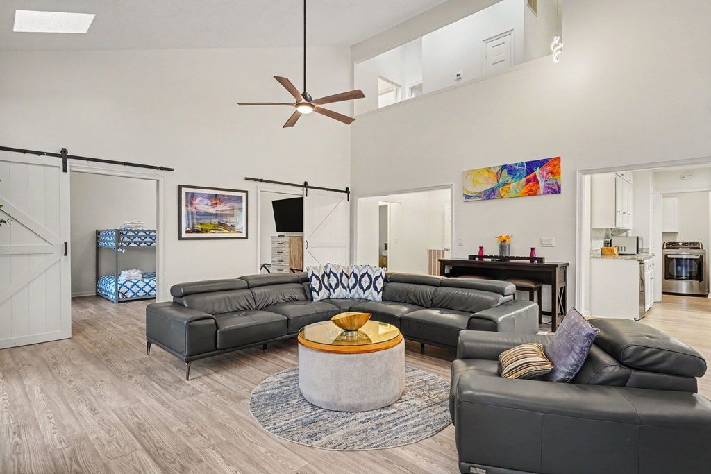 406 Lafayette Rd., Myrtle Beach, SC 29572 — photo 3