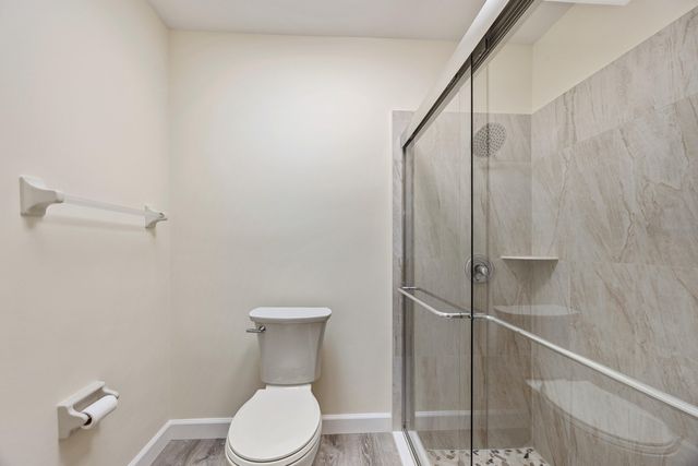 9 Ridge Pointe Drive D, Boynton Beach, FL 33435