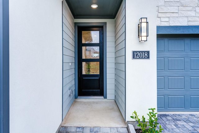 12018 Royal Oaks Banner Way, Houston, TX 77082