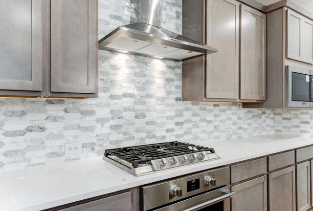 12018 Royal Oaks Banner Way, Houston, TX 77082