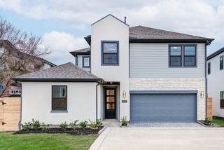 12018 Royal Oaks Banner Way, Houston, TX 77082
