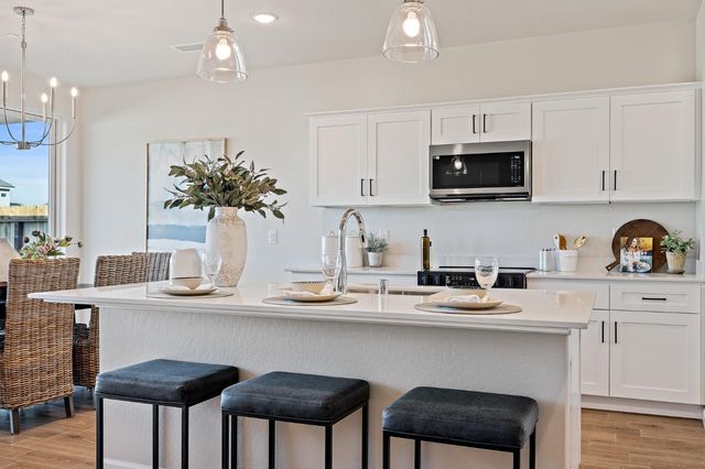 7138 W Ashcroft Avenue, Fresno, CA 93723