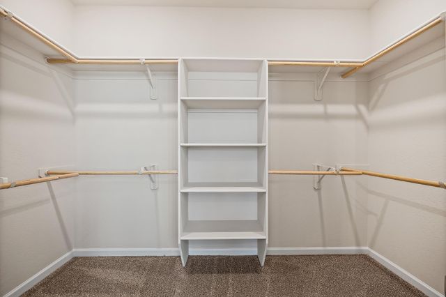 7138 W Ashcroft Avenue, Fresno, CA 93723