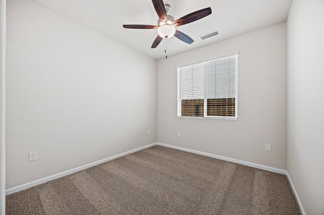 7138 W Ashcroft Avenue, Fresno, CA 93723