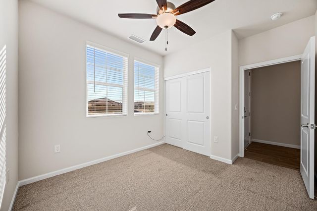 7138 W Ashcroft Avenue, Fresno, CA 93723