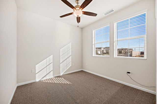 7138 W Ashcroft Avenue, Fresno, CA 93723