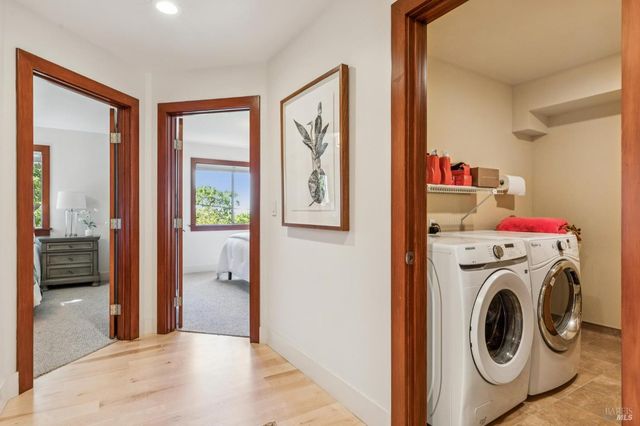 1884 Silverado Trl, Napa, CA 94558