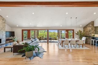 1884 Silverado Trl, Napa, CA 94558