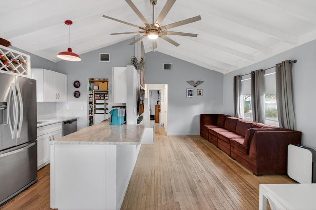 332 S F Street, Lake Worth Beach, FL 33460