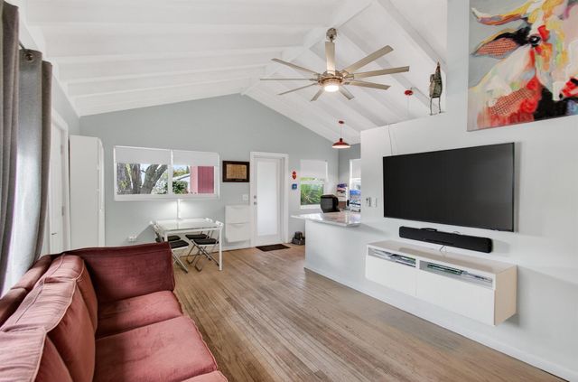 332 S F Street, Lake Worth Beach, FL 33460