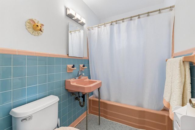 332 S F Street, Lake Worth Beach, FL 33460