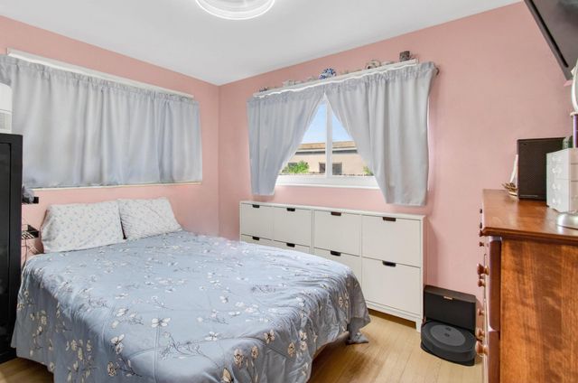 332 S F Street, Lake Worth Beach, FL 33460