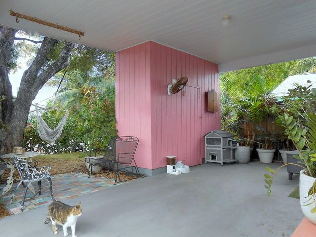 332 S F Street, Lake Worth Beach, FL 33460