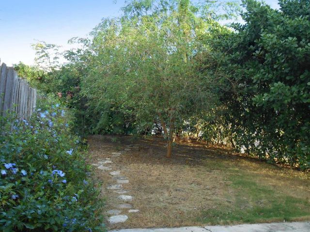 332 S F Street, Lake Worth Beach, FL 33460