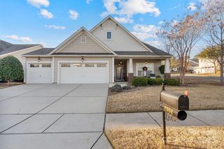 2304 Celandine Way, Tega Cay, SC 29708