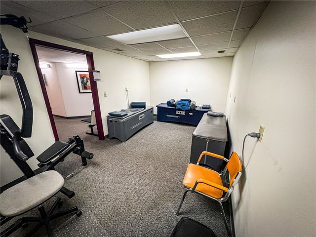 254 New Castle Rd, Twp Of But Nw, PA 16001