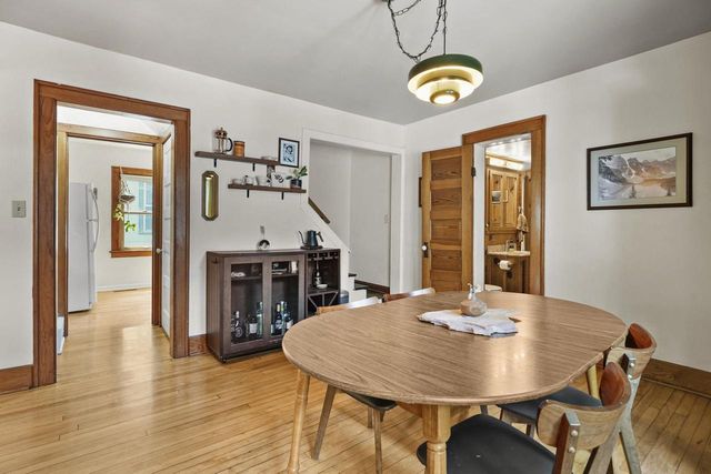 2210 Lafollette Avenue, Madison, WI 53704