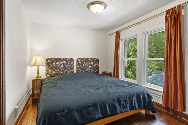 2210 Lafollette Avenue, Madison, WI 53704