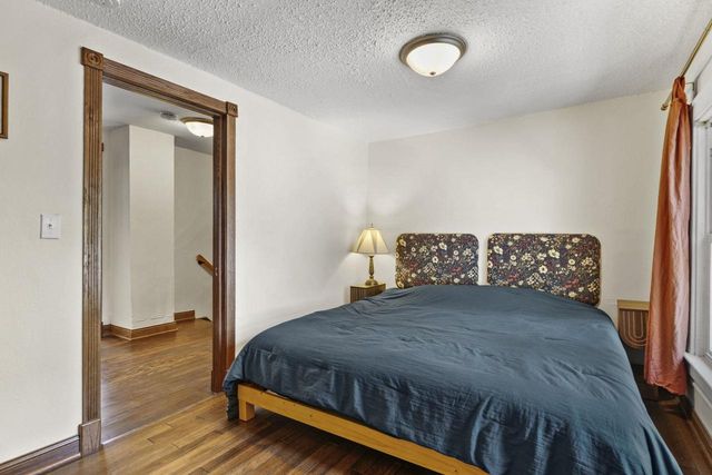2210 Lafollette Avenue, Madison, WI 53704