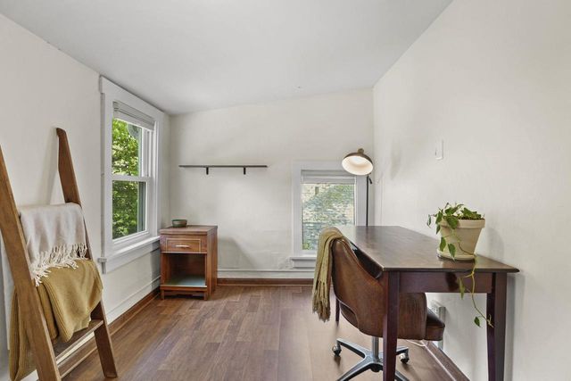 2210 Lafollette Avenue, Madison, WI 53704