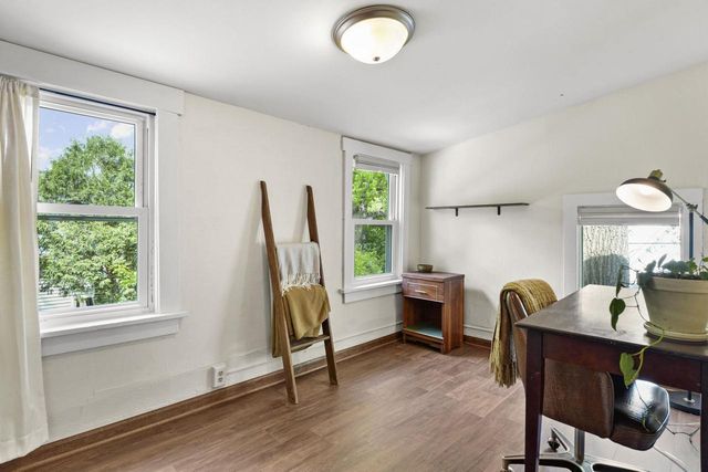 2210 Lafollette Avenue, Madison, WI 53704