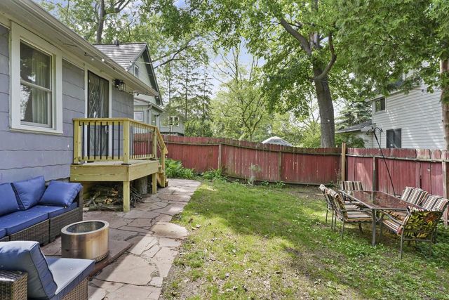 2210 Lafollette Avenue, Madison, WI 53704