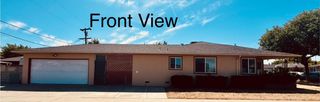 3646 E Dayton Avenue, Fresno, CA 93726