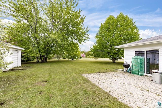 3007 E 7th St, Superior, WI 54880