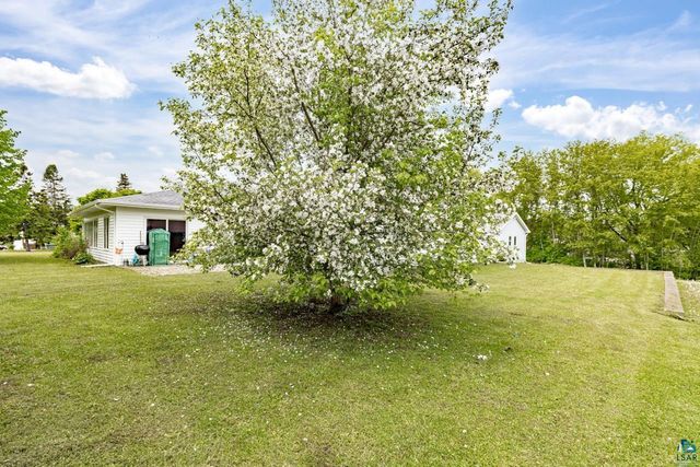 3007 E 7th St, Superior, WI 54880