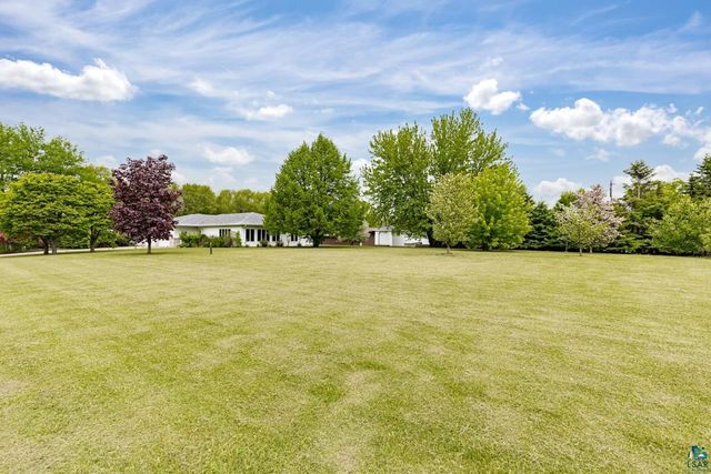 3007 E 7th St, Superior, WI 54880
