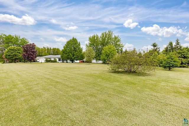 3007 E 7th St, Superior, WI 54880