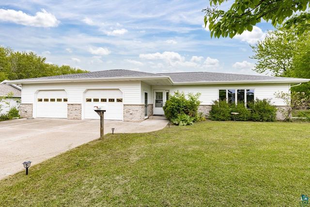3007 E 7th St, Superior, WI 54880